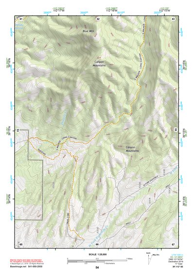 39112SE Page 54 Delta Topo Preview 1
