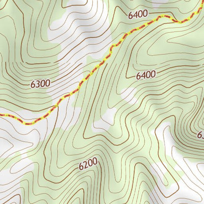 39112SE Page 54 Delta Topo Preview 2