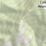 39112SE Page 54 Delta Topo Preview 3