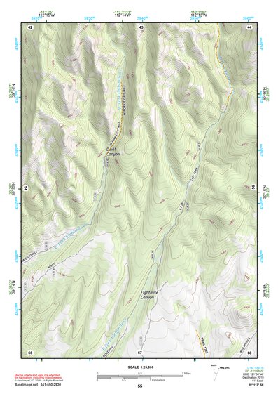 39112SE Page 55 Delta Topo Preview 1