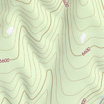 39112SE Page 55 Delta Topo Preview 2