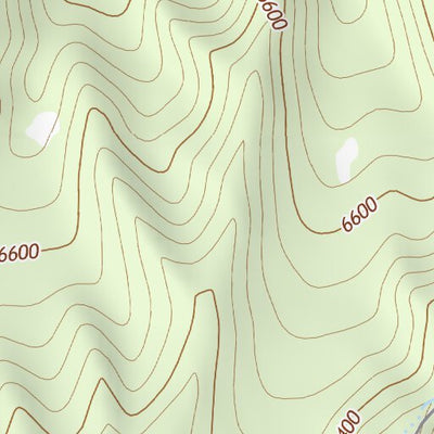 39112SE Page 55 Delta Topo Preview 2