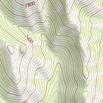 39112SE Page 55 Delta Topo Preview 3