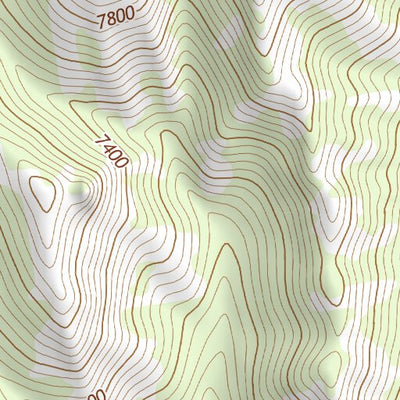 39112SE Page 55 Delta Topo Preview 3