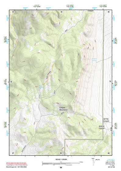 39112SE Page 56 Delta Topo Preview 1
