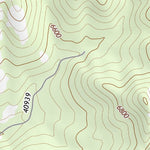 39112SE Page 56 Delta Topo Preview 2
