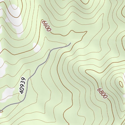 39112SE Page 56 Delta Topo Preview 2