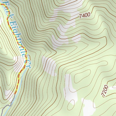 39112SE Page 56 Delta Topo Preview 3