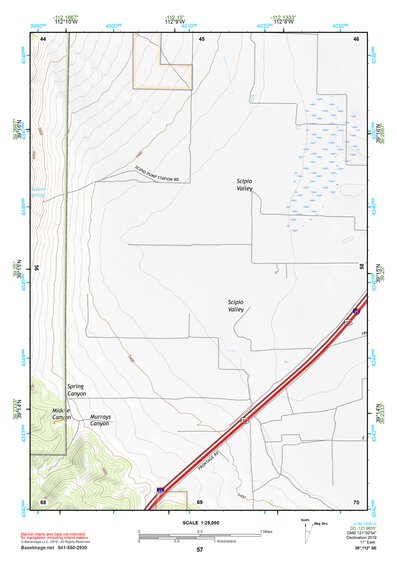 39112SE Page 57 Delta Topo Preview 1