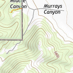 39112SE Page 57 Delta Topo Preview 3