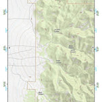 39112SE Page 59 Delta Topo Preview 1