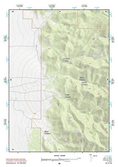 39112SE Page 59 Delta Topo Preview 1