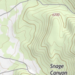 39112SE Page 59 Delta Topo Preview 2