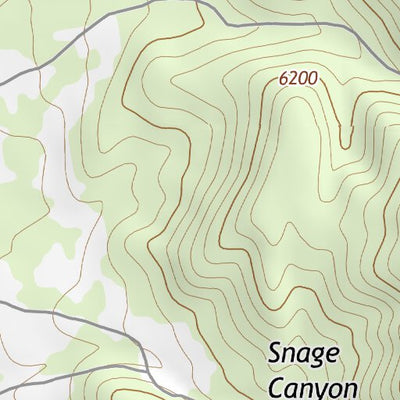 39112SE Page 59 Delta Topo Preview 2
