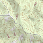 39112SE Page 59 Delta Topo Preview 3