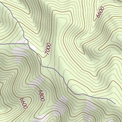 39112SE Page 59 Delta Topo Preview 3
