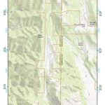 39112SE Page 60 Delta Topo Preview 1