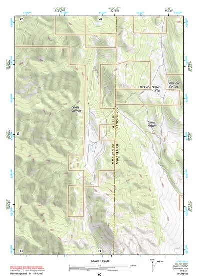 39112SE Page 60 Delta Topo Preview 1