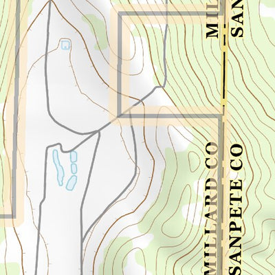 39112SE Page 60 Delta Topo Preview 2