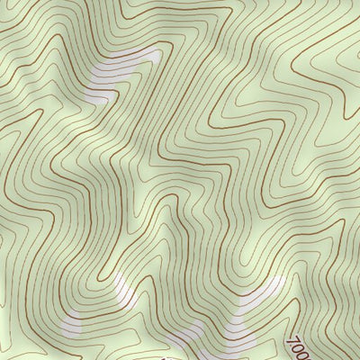 39112SE Page 60 Delta Topo Preview 3