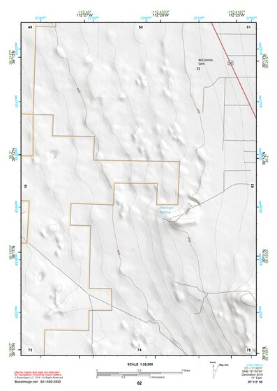 39112SE Page 62 Delta Topo Preview 1
