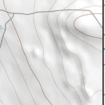 39112SE Page 62 Delta Topo Preview 3