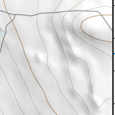 39112SE Page 62 Delta Topo Preview 3