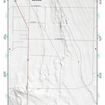 39112SE Page 63 Delta Topo Preview 1