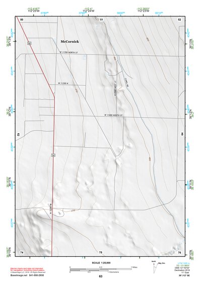 39112SE Page 63 Delta Topo Preview 1