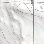 39112SE Page 63 Delta Topo Preview 3