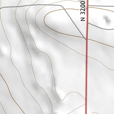 39112SE Page 63 Delta Topo Preview 3