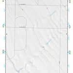 39112SE Page 64 Delta Topo Preview 1