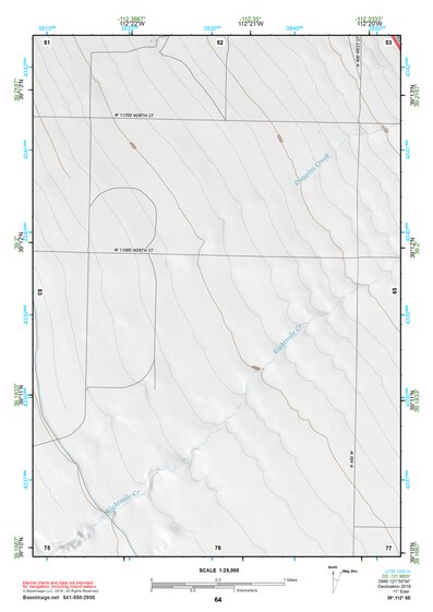 39112SE Page 64 Delta Topo Preview 1