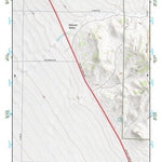 39112SE Page 65 Delta Topo Preview 1