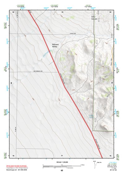 39112SE Page 65 Delta Topo Preview 1