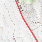 39112SE Page 65 Delta Topo Preview 2