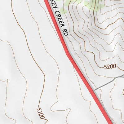 39112SE Page 65 Delta Topo Preview 2