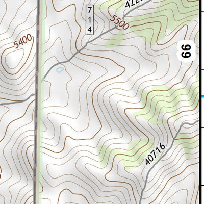 39112SE Page 65 Delta Topo Preview 3