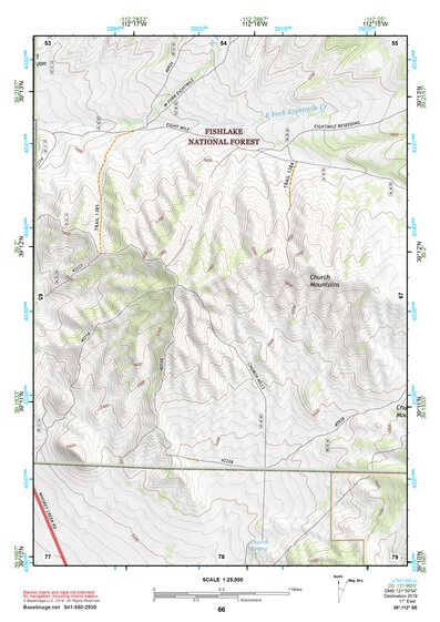 39112SE Page 66 Delta Topo Preview 1