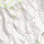 39112SE Page 66 Delta Topo Preview 2