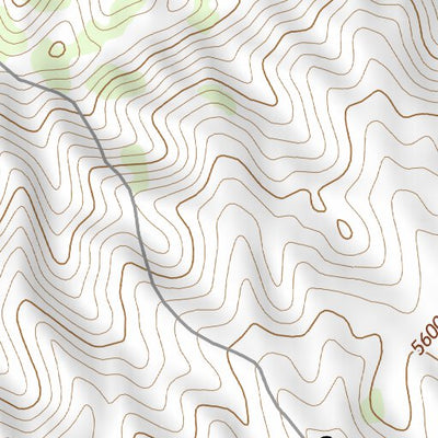 39112SE Page 66 Delta Topo Preview 2