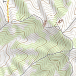 39112SE Page 66 Delta Topo Preview 3