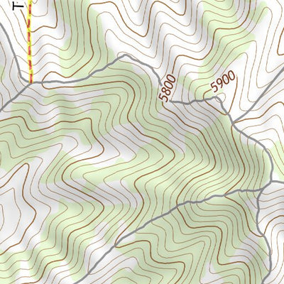 39112SE Page 66 Delta Topo Preview 3