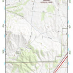 39112SE Page 67 Delta Topo Preview 1