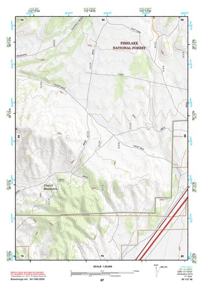 39112SE Page 67 Delta Topo Preview 1