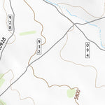 39112SE Page 67 Delta Topo Preview 2