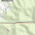 39112SE Page 67 Delta Topo Preview 3