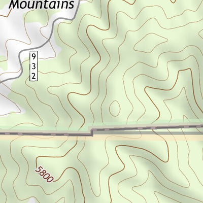 39112SE Page 67 Delta Topo Preview 3
