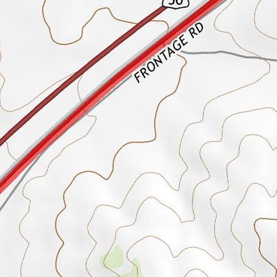 39112SE Page 68 Delta Topo Preview 2