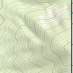 39112SE Page 68 Delta Topo Preview 3